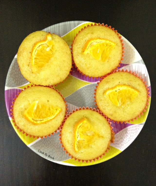 Orange Muffins2
